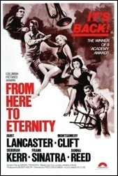 14From Here to Eternity