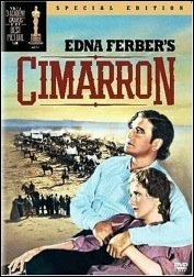 1Cimarron
