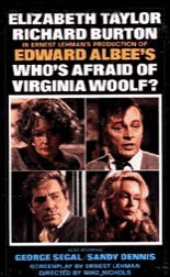 20Who’s Afraid of Virginia Woolf