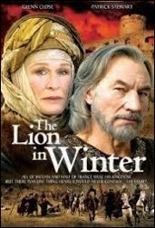 24The Lion in Winter