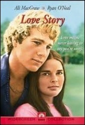 25Love Story