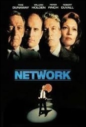 29Network