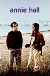 31Annie Hall