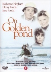 33On Golden Pond