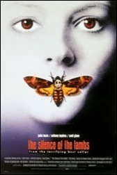 36The Silence of the Lambs