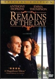 37The Remains of the Day