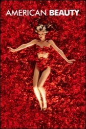 39American Beauty