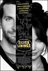 41Silver Linings Playbook