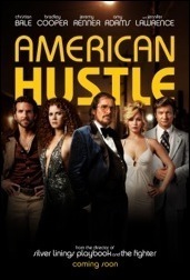 42American Hustle