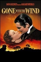 4gonewiththewind