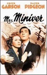 8MrsMiniver