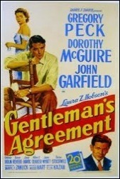 9Gentleman’s Agreement