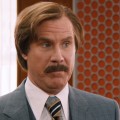 anchorman2intl_a
