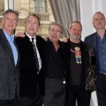Monty-Python-2