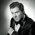 Nick-Swardson-01-28-13-approved-pic-430x430