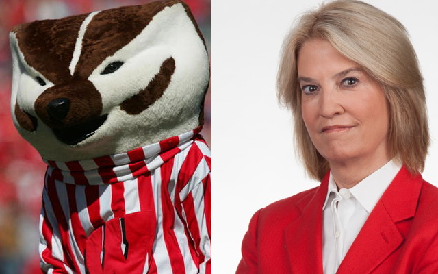 WisconsinMascotC