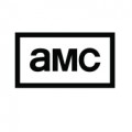 amc
