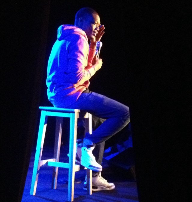 michaelche