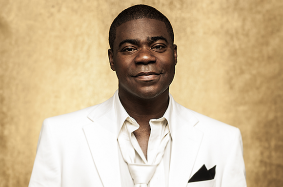 tracymorgan