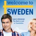 welcome-to-sweden-mipcom