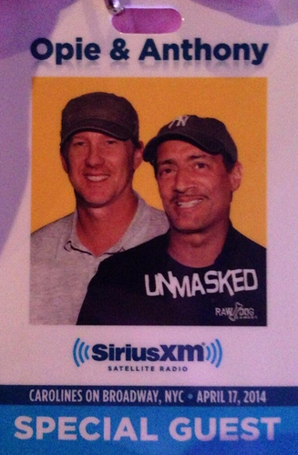 Screen Shot 2014-04-17 at 8.19.57 PM