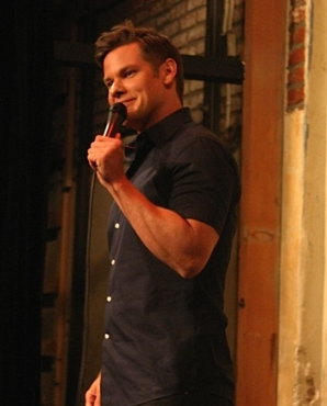 Screen Shot 2014-04-27 at 12.52.02 PM