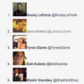 Screen Shot 2014-05-23 at 12.56.38 PM