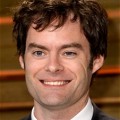 billhader__140521171509