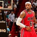 lebron_james_miami_heat_a_l