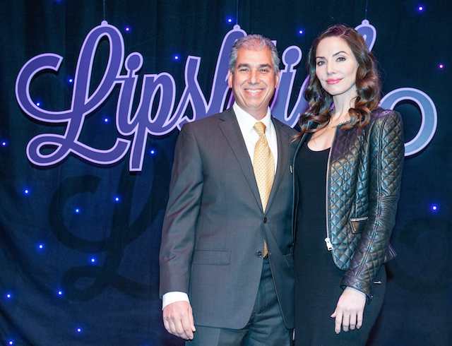 lipshtick_JohnCaparella&WhitneyCummings