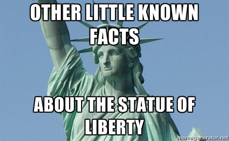 LIBERTY0