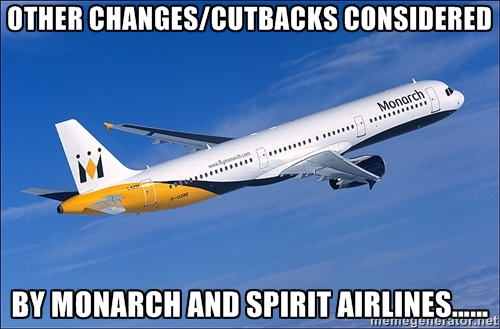 MONARCH1