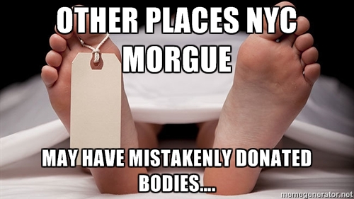 MORGUE0