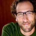 arishaffir