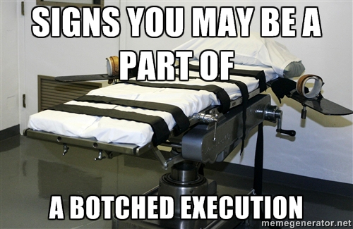 botched execution1