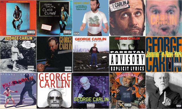 george-carlin-quotes-albums