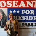 roseanne_president_2012