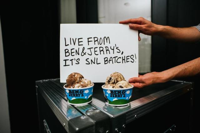 saturday-night-live-ice-cream