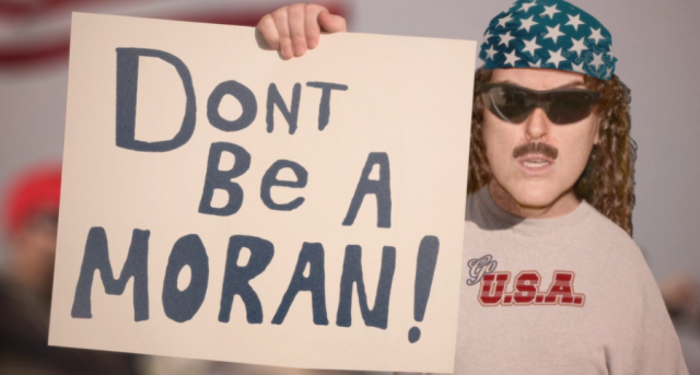 weird-al-blurred-lines-parody