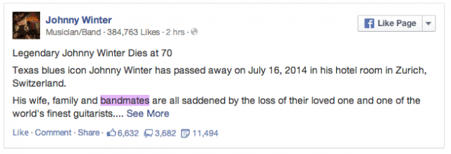 Screen Shot 2014-07-17 at 9.56.20 AM