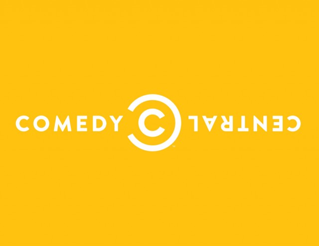 comedy-central-headed-to-comic-con