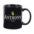 anthony-cumia-show-mug
