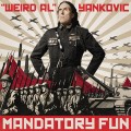 weird-al-mandatory-fun