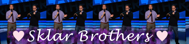 FiveGuysSklarBrothers