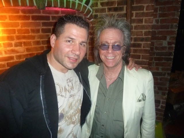 mike-vecchione-jeffrey-gurian