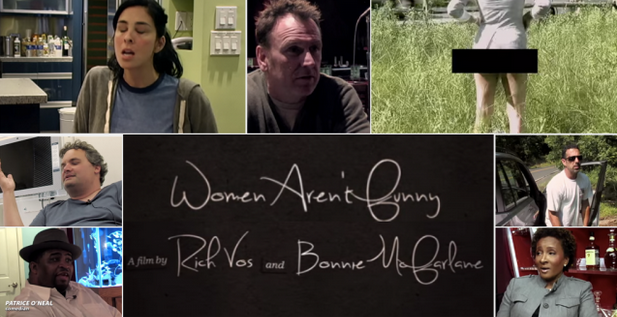 Screen Shot 2014-08-26 at 11.11.49 AM