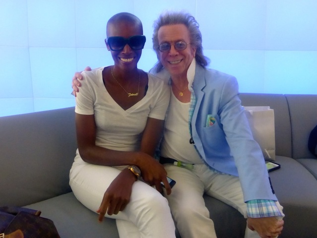 zainab-johnson-jeffrey-gurian