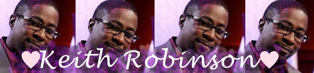 fiveguyskeithrobinson