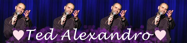 fiveguystedalexandro