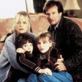 Robin Williams 1951-2014 American Actor